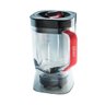 Copo Do Liquidificador Oster Xpert 2L Blstac-Pxs - 1