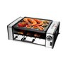 Churrasqueira Elétrica Automatic Grill Cadence Grl700 220v - 1