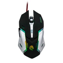 Mouse Gamer Mu2906 - Hayom - 1