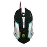 Mouse Gamer Mu2906 - Hayom - 1