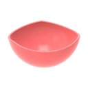 Ver imagem 2 de 48 Potes de Sobremesa Doces Plástico 265ml Restaurante Hotel Trio Crippa Rosa Goiaba