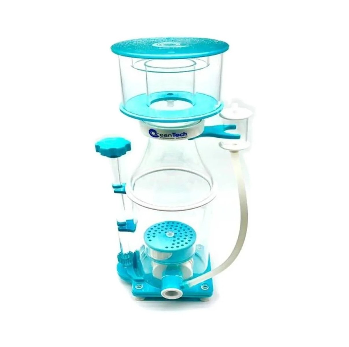 Skimmer Ocean Tech Eco 200 220v MadeiraMadeira