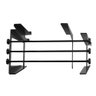 Suporte Stand P/ Controladora Dj Mixer Notebook Preto - Elg - 3