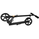 Ver imagem 3 de Patinete Radical Teen Dm Toys Dmr4881