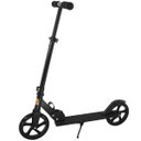 Ver imagem 1 de Patinete Radical Teen Dm Toys Dmr4881