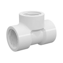 Ver imagem 1 de TE ROSCAVEL 3'' TIGRE BRANCO ROSCA