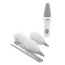 Ver imagem 2 de Espanador Elétrico para Pó de Plástico Ajustável - Lyor