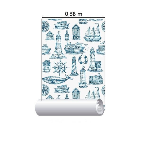 Serbatoio Muscolo Spese Kit Nautico Amazon Maneggio Dittatura Acidità - Foto 11