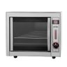 Forno Inox A Gás Glp Gold Advanced 46 Litros - Layr - 1