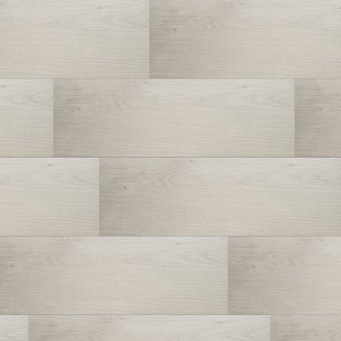 Piso Vinilico Dominique Arquitech C/ 20 Réguas - (4,49m²)