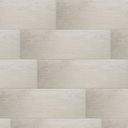 Ver imagem 1 de Piso Vinilico Dominique Arquitech C/ 20 Réguas - (4,49m²)