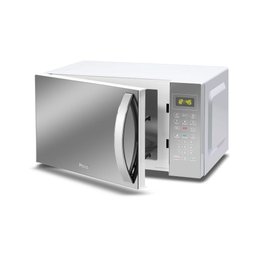 Micro-ondas Philco 25l Limpa Fácil Pmo28e 1100w 220v - 4