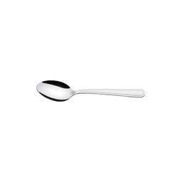 Kit 6 Colher para Sobremesa Inox Buzios Tramontina - 1