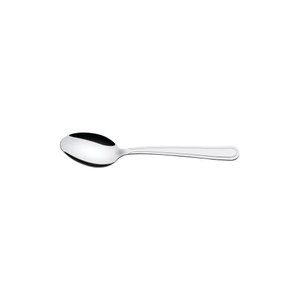 Kit 6 Colher para Sobremesa Inox Buzios Tramontina