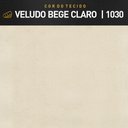 Ver imagem 4 de Sofá Fixo Magnus 2 Lugares Luxo 170cm Castellar Móbile