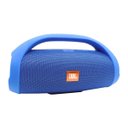 Ver imagem 1 de Caixa de Som Bluetooth Jbl Mini Boombox