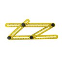 Ver imagem 1 de Esquadro Inteligente Western