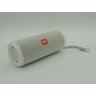 Speaker Jbl Flip 4 Bluetooth Branca - 1