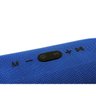 Caixa de Som Bluetooth Jbl xtreme Azul - 3