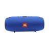 Caixa de Som Bluetooth Jbl xtreme Azul - 2
