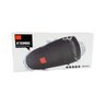 Caixa de Som Bluetooth Jbl xtreme Azul - 4