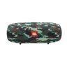 Caixa de Som Bluetooth Jbl xtreme Camuflada - 2