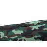 Caixa de Som Bluetooth Jbl xtreme Camuflada - 3