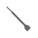 Ver imagem 1 de Talhadeira Makita Plana Sds Plus 40x250mm D-08735 Blister