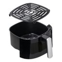 Ver imagem 7 de Airfryer 360 Visor Digital Black+decker Afmdv360 110v