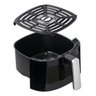 Airfryer 360 Visor Digital Black+decker Afmdv360 110v - 7
