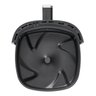 Airfryer 360 Visor Digital Black+decker Afmdv360 110v - 6