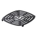 Ver mais imagens de Airfryer 360 Visor Digital Black+decker Afmdv360 110v