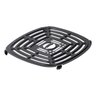 Airfryer 360 Visor Digital Black+decker Afmdv360 110v - 8
