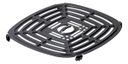 Ver mais imagens de Airfryer 360 Visor Digital Black+decker Afmdv360 110v