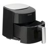 Airfryer 360 Visor Digital Black+decker Afmdv360 110v - 3