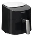 Ver imagem 2 de Airfryer 360 Visor Digital Black+decker Afmdv360 110v