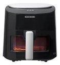 Ver imagem 1 de Airfryer 360 Visor Digital Black+decker Afmdv360 110v