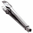 Ver imagem 1 de Pegador P/pão Aco Inox 28,5cm Viel Ref.2
