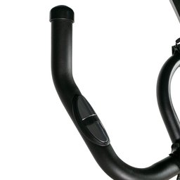Bicicleta Ergométrica Spinning Gallant Trainer Roda de 6kg (gsb06hbta-pt) - 10