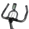 Bicicleta Ergométrica Spinning Gallant Trainer Roda de 6kg (gsb06hbta-pt) - 8