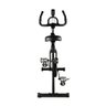 Bicicleta Ergométrica Spinning Gallant Trainer Roda de 6kg (gsb06hbta-pt) - 7