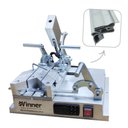 Ver imagem 1 de Máquina de Soldar Gaxeta de Geladeiras Dako, Cce e Mabe - Mp089