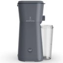 Ver imagem 3 de Kit Café Gelado Cafeteira Iced Coffee e Moedor de Café Elétrico Oster 110v