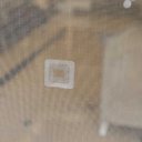 Ver imagem 6 de Fita Adesiva Flexivel Reparo de Tela Mosquiteiro Anti Mosquito Inseto Pernilongo Mosca Resistente Pr