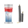 Resistencia L&amp;C Jet Turbo, 127V, 5400W, 2055H - Lorenzetti - 1