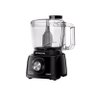 Processador de Alimentos Mondial Mini Turbo Pratic Mp-16-b 500 Ml Preto - 1