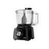Processador de Alimentos Mondial Mini Turbo Pratic Mp-16-b 500 Ml Preto - 2
