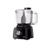 Processador de Alimentos Mondial Mini Turbo Pratic Mp-16-b 500 Ml Preto - 3