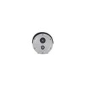Ver imagem 4 de Camera a Prova de Explosao Ip 4mm Ds-2xe6242f-is316l-d Hikvision .