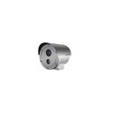 Ver imagem 1 de Camera a Prova de Explosao Ip 4mm Ds-2xe6242f-is316l-d Hikvision .